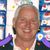 Don Cossairt's profile image