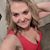 Stephanie Robinson's profile image