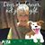 Susan Gould's profile image