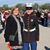Carla Peterson Kulwicki's profile image