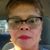 Teresa Bazaldua's profile image