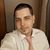 Donnie Shoemaker's profile image