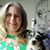 Susan Bernier Campbell's profile image