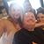 Kristi Martin's profile image