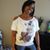 Patrice Yeahitsme's profile image