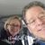 Laurie Cooper Pressler's profile image