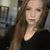 Alyssa Thomasson's profile image