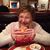 Irene Blickhan's profile image