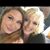 Renee Konkel's profile image