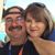 Bill Rayne's profile image