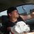 Dave McBull McGonigle's profile image