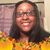 Lorraine Allen's profile image
