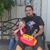 Matt Aganon's profile image