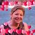 Christine Macaluso's profile image