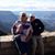 Deborrah Martin Shelley's profile image