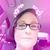 Kimberly Riddle-Phillips's profile image