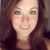 Sharon Wigger's profile image