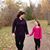 Diane Lotten Garman's profile image
