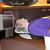 Tony Kestle's profile image