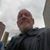 Michael James Holland's profile image