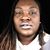 Jerine McLean's profile image