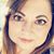 Mary Lou C.'s profile image