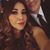 Luz Alicia's profile image