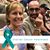 Deb S Quinones's profile image