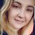 Marissa Hedderick's profile image