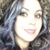 Cheyenne Crawford-Brodt's profile image