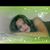 Sawsan Shaboo's profile image