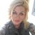 Wendy Kapalin's profile image