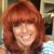 Maryan Ferrari's profile image