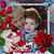 Carol Wilder's profile image