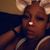Nicole Bolden's profile image