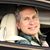 Terry Hubbard's profile image