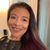 Christina Jobe's profile image