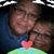 Jim Vicks's profile image