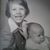 Edith Rudolf Hahn's profile image
