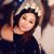 Jasmine Vargas's profile image