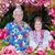 Marie Neer's profile image