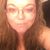 Kim Hawkins Thompson's profile image