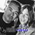 Dawn Valencia's profile image