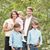 Janie Donwen Long's profile image
