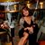 Natalya Rozman's profile image