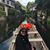 Lori Theis's profile image