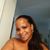Jodi's profile image