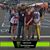 Kristen Schaeffer's profile image