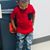 Yandel Hasiel's profile image