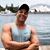 Carlos Augusto Souza's profile image